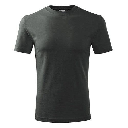 T-shirt_Homme_gris_castor_Devant_MF132C_CYBER25.jpg