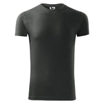 T-shirt_Homme_gris_castor_Devant_MF143_CYBER26.jpg