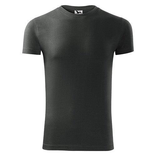 T-shirt_Homme_gris_castor_Devant_MF143_CYBER26.jpg
