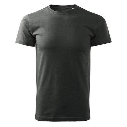 T-shirt_Homme_gris_castor_Devant_MFF29C3XL_CYBER25.jpg