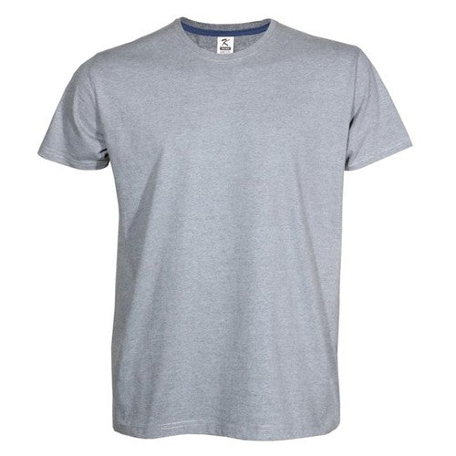 T-shirt_Homme_gris_chine_clair_Devant_CYBTSH2_CYBER25.jpg