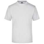 T-shirt_Homme_gris_chine_clair_Devant_JN001C_CYBER25.jpg