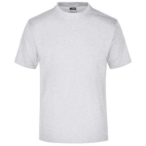 T-shirt_Homme_gris_chine_clair_Devant_JN001C_CYBER25.jpg