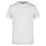 T-shirt_Homme_gris_chine_clair_Devant_JN002C_CYBER25.jpg