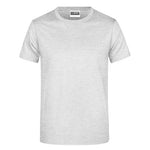 T-shirt_Homme_gris_chine_clair_Devant_JN797C_CYBER25.jpg