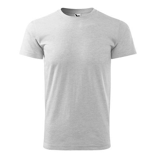 T-shirt_Homme_gris_chine_clair_Devant_MF129_CYBER26.jpg