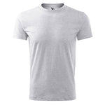T-shirt_Homme_gris_chine_clair_Devant_MF132C_CYBER25.jpg