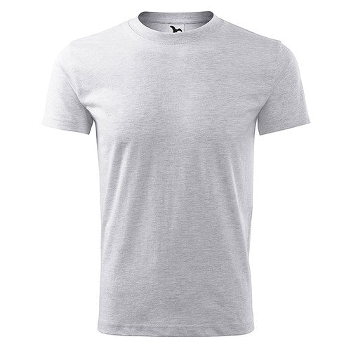 T-shirt_Homme_gris_chine_clair_Devant_MF132C_CYBER25.jpg