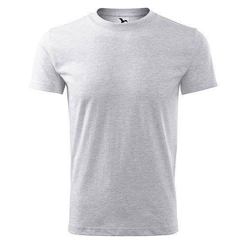 T-shirt_Homme_gris_chine_clair_Devant_MF132C_CYBER26.jpg
