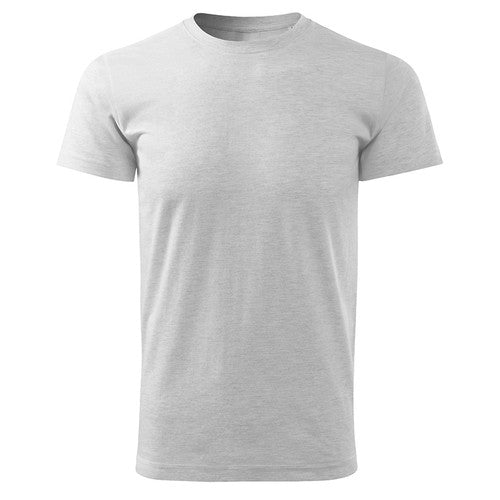T-shirt_Homme_gris_chine_clair_Devant_MFF29C3XL_CYBER25.jpg