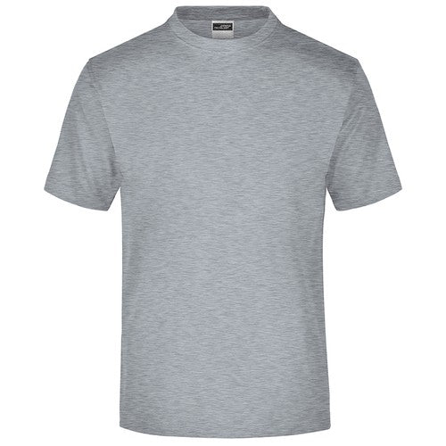 T-shirt_Homme_gris_chine_fonce_Devant_JN001C_CYBER25.jpg