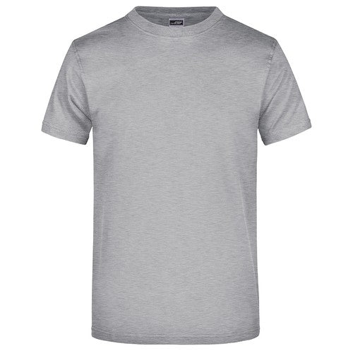T-shirt_Homme_gris_chine_fonce_Devant_JN002C45XL_CYBER25.jpg