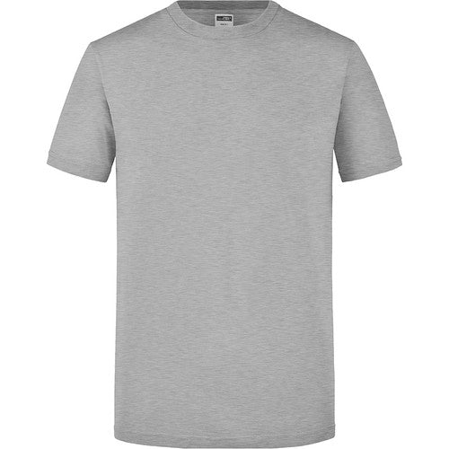 T-shirt_Homme_gris_chine_fonce_Devant_JN911C_CYBER25.jpg