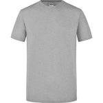 T-shirt_Homme_gris_chine_fonce_Devant_JN911C_CYBER25.jpg