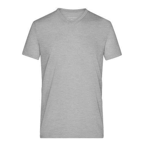 T-shirt_Homme_gris_chine_fonce_Devant_JN974_CYBER25.jpg