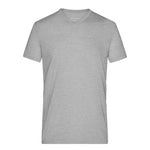 T-shirt_Homme_gris_chine_fonce_Devant_JN974_CYBER25.jpg