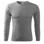 T-shirt_Homme_gris_chine_fonce_Devant_MF119_CYBER25.jpg