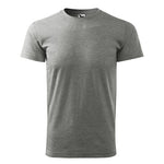 T-shirt_Homme_gris_chine_fonce_Devant_MF129_CYBER25.jpg