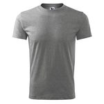 T-shirt_Homme_gris_chine_fonce_Devant_MF132C3XL_CYBER25.jpg