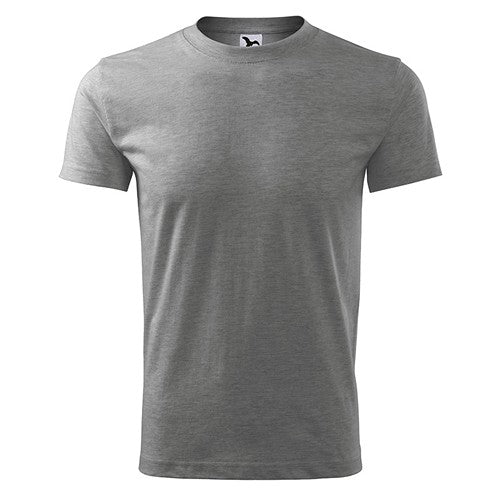 T-shirt_Homme_gris_chine_fonce_Devant_MF132C_CYBER26.jpg
