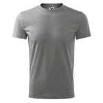T-shirt_Homme_gris_chine_fonce_Devant_MF132C_CYBER26.jpg