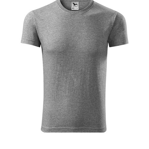 T-shirt_Homme_gris_chine_fonce_Devant_MF143C3XL_CYBER25.jpg