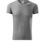 T-shirt_Homme_gris_chine_fonce_Devant_MF143_CYBER25.jpg