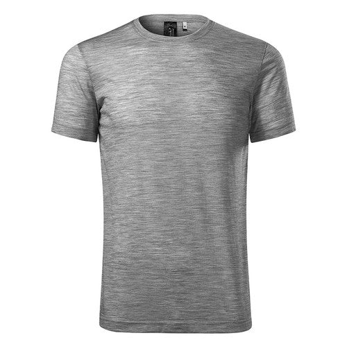 T-shirt_Homme_gris_chine_fonce_Devant_MF157_CYBER25.jpg