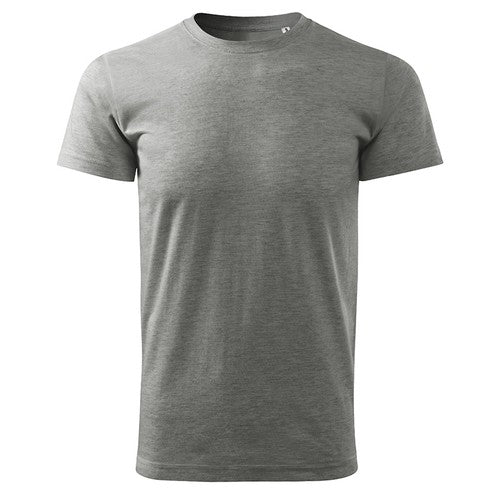 T-shirt_Homme_gris_chine_fonce_Devant_MFF29C3XL_CYBER25.jpg
