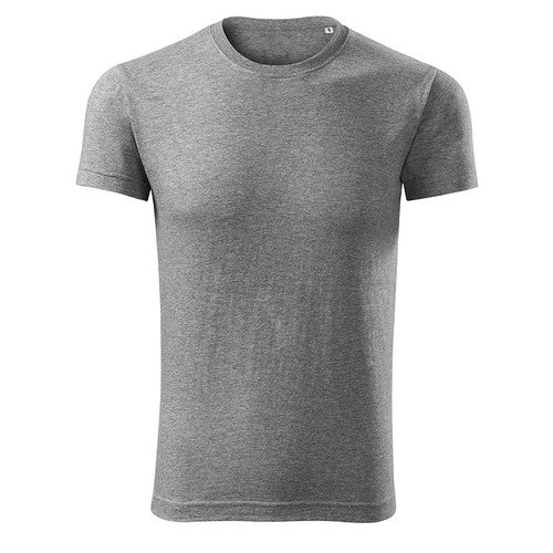 T-shirt_Homme_gris_chine_fonce_Devant_MFF43_CYBER25.jpg