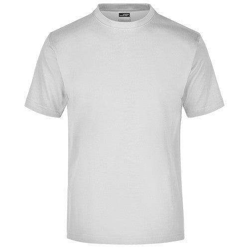 T-shirt_Homme_gris_clair_Devant_JN001C_CYBER25.jpg
