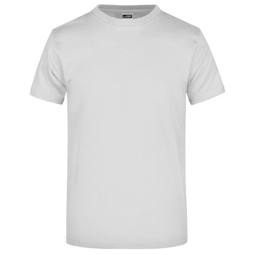 T-shirt_Homme_gris_clair_Devant_JN002C45XL_CYBER25.jpg