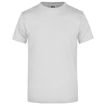 T-shirt_Homme_gris_clair_Devant_JN002C_CYBER25.jpg