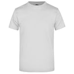T-shirt_Homme_gris_clair_Devant_JN002C_CYBER26.jpg