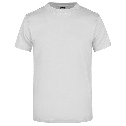 T-shirt_Homme_gris_clair_Devant_JN002C_CYBER26.jpg