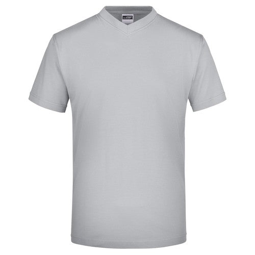 T-shirt_Homme_gris_clair_Devant_JN003C_CYBER25.jpg