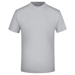 T-shirt_Homme_gris_clair_Devant_JN003C_CYBER25.jpg