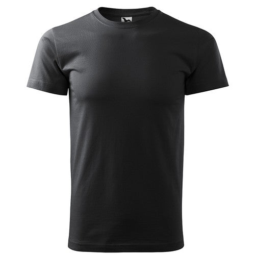 T-shirt_Homme_gris_ebony_Devant_MF129C35XL_CYBER25.jpg