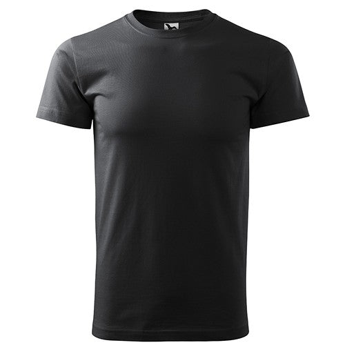 T-shirt_Homme_gris_ebony_Devant_MF129C35XL_CYBER26.jpg