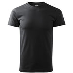 T-shirt_Homme_gris_ebony_Devant_MF129_CYBER25.jpg