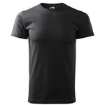 T-shirt_Homme_gris_ebony_Devant_MF129_CYBER26.jpg