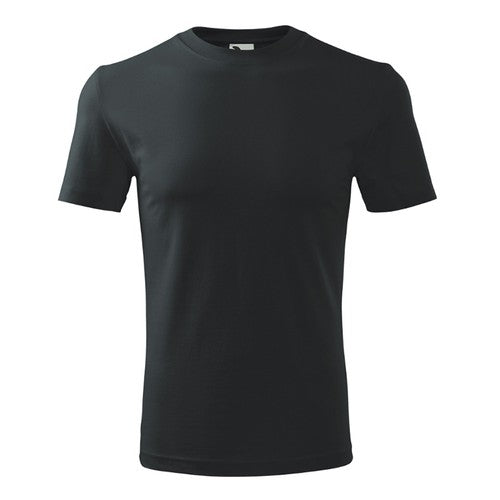T-shirt_Homme_gris_ebony_Devant_MF132C3XL_CYBER25.jpg