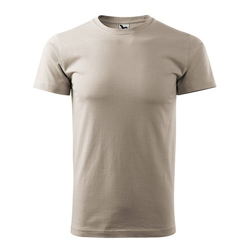 T-shirt_Homme_gris_glace_Devant_MF129C35XL_CYBER26.jpg