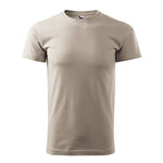 T-shirt_Homme_gris_glace_Devant_MF129C35XL_CYBER26.jpg