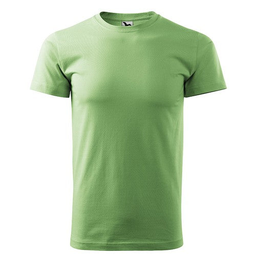 T-shirt_Homme_herbe_Devant_MF129C35XL_CYBER25.jpg