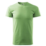 T-shirt_Homme_herbe_Devant_MF129C35XL_CYBER26.jpg