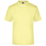 T-shirt_Homme_jaune-clair_Devant_JN001C_CYBER25.jpg