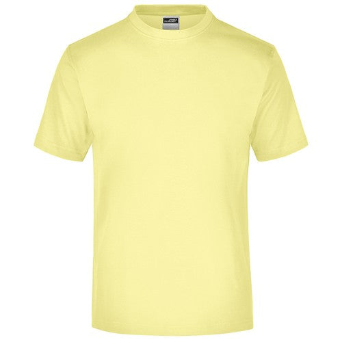 T-shirt_Homme_jaune-clair_Devant_JN001C_CYBER25.jpg