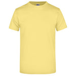 T-shirt_Homme_jaune-clair_Devant_JN002C45XL_CYBER25.jpg