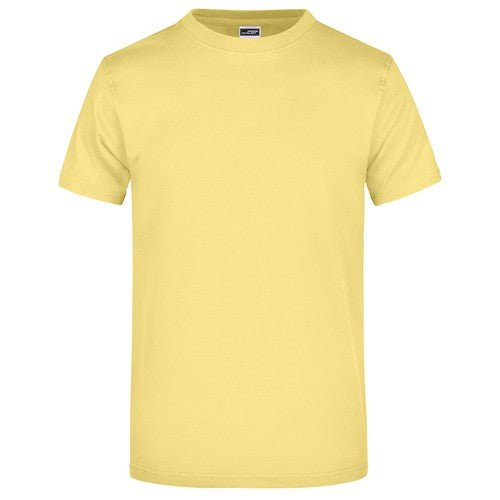 T-shirt_Homme_jaune-clair_Devant_JN002C_CYBER25.jpg